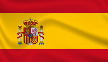 Spanish Language Banner