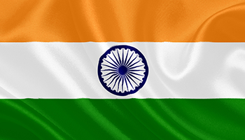 Hindi Language Banner