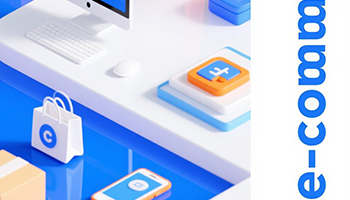 Screenshot Live Demo Website