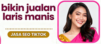 Call to Action Order Sekarang