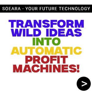 Soeara Website Creation Service Thousands of Articles Overnight
