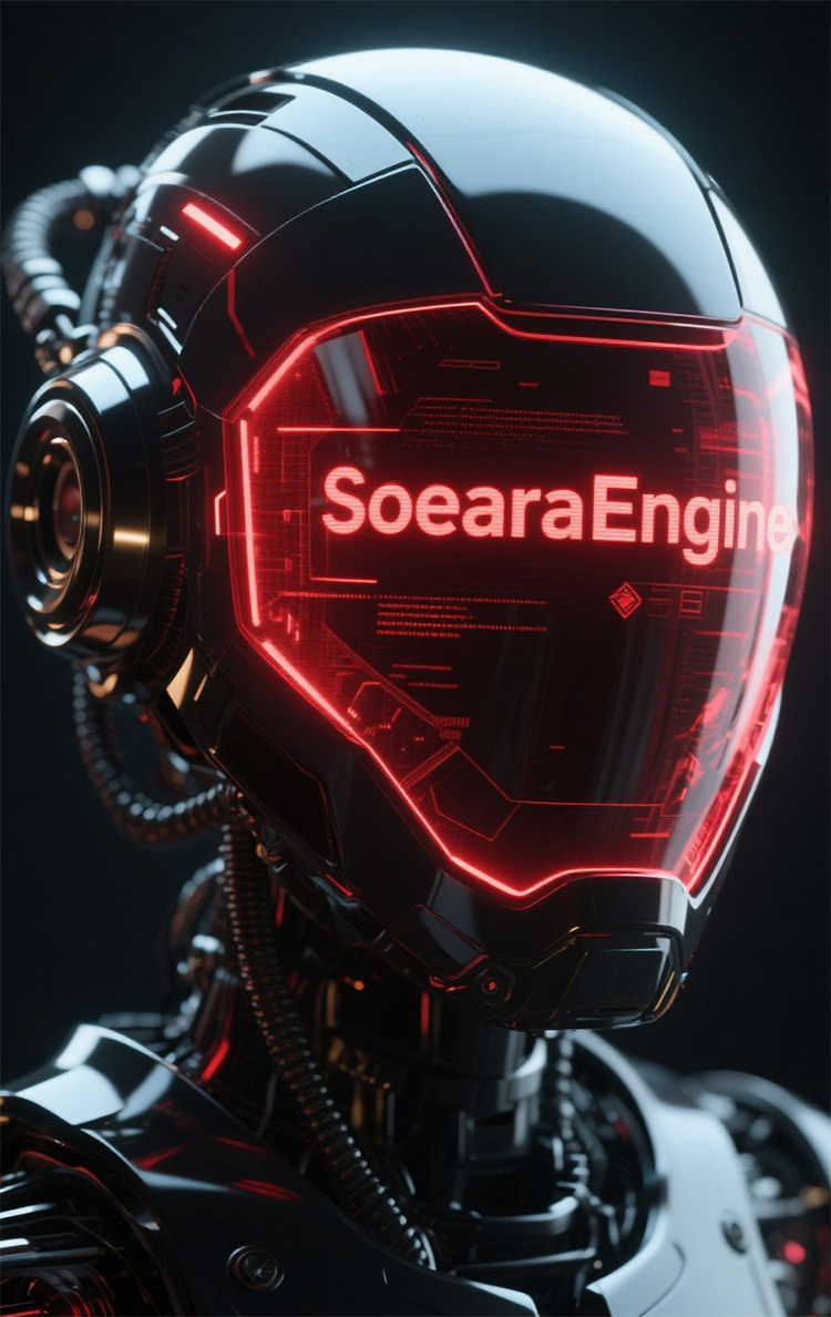 Visualization of AGC Traffic Engine