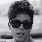 US Trending News: Rudy Mancuso: Exploring His Career, Comedy, and Impact on Stand-Up