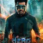 The Hero Has an Affair With My Fiancé: A Drama-Filled Story of Betrayal and Conflict