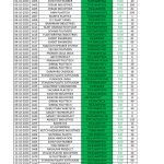 When Does Dispatch Episode 3 Release? Everything You Need to Know