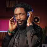 Who is Questlove? A Comprehensive Guide to the Renowned Music Producer and DJ