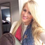 US Trending News: Who Is Summer Rae? A Look Into the Life and Career of the WWE Star