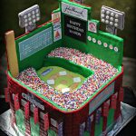 The Enduring Legacy of ‘Sweet Caroline’ in Boston Red Sox Tradition