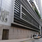 US Trending News: What Is Snore Racing? Exploring the Trend and Its Origins