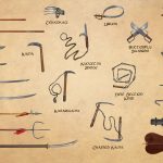 US Trending News: Was the Movie ‘Weapons’ Based on a True Story?