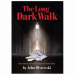 The Long Walk Book: A Comprehensive Guide to the Classic Novel