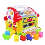 How to Make a Toy Story Alien Headband: A Fun DIY Craft for Fans