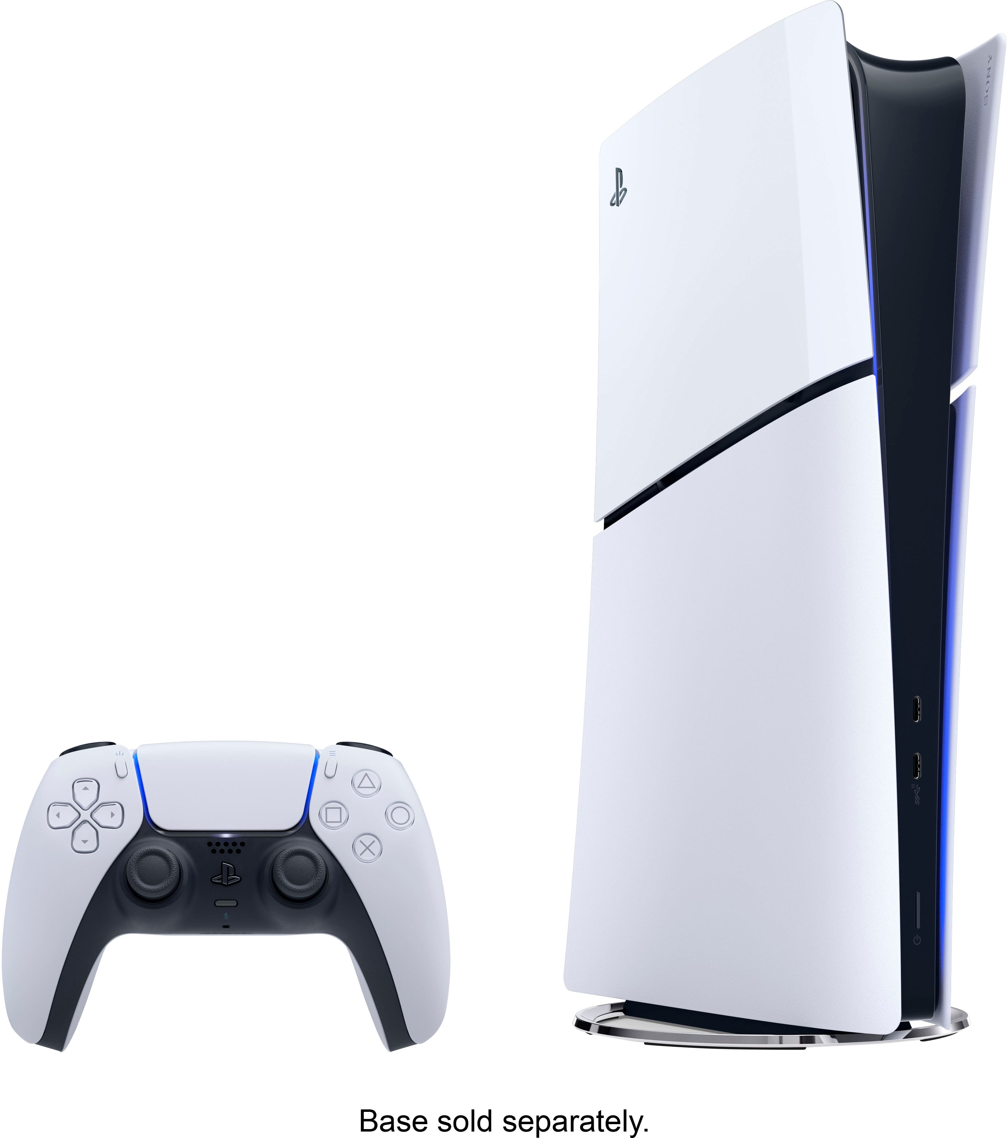 PS5 user successfully connecting to online game