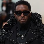 US Trending News: TMZ Diddy Trump – What You Need to Know About the Latest Celebrity Scandal