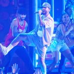 Where to Watch Latin Billboards 2025: Full Schedule and Streaming Options