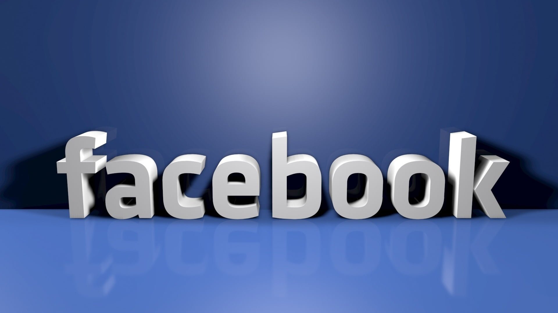 Facebook user privacy settlement payment calculation