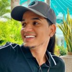 US Trending News: What You Need to Know About Young Swagon: Trends and Updates