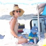 US Trending News: Adam Brody’s Kids: All About the Actor’s Family Life