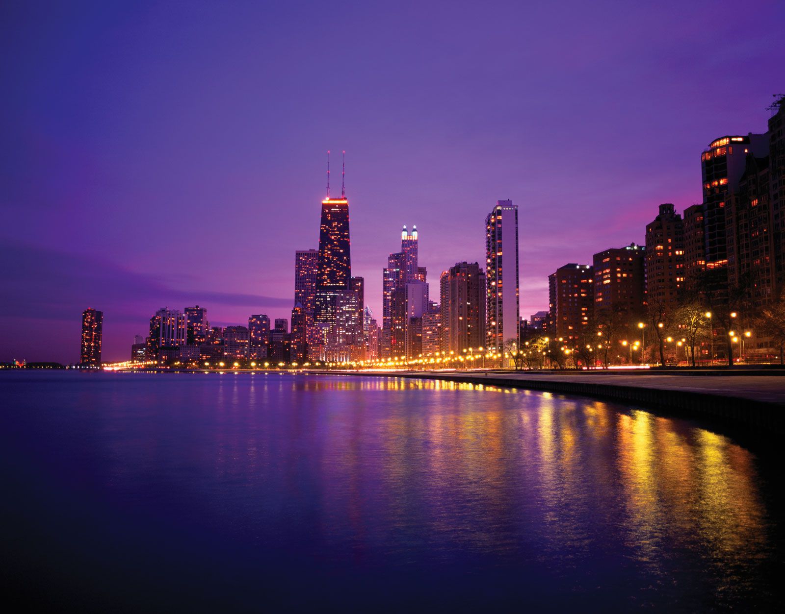 Chicago Sun Times obituaries archive page