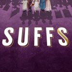 US Trending News: Everything You Need to Know About ‘Suffs’ in San Francisco