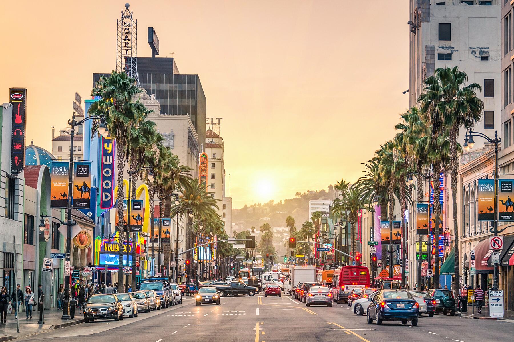 LA Times Crossword Puzzle October 16 2025