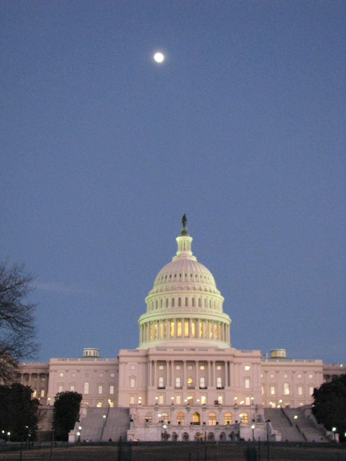 Capital One Settlement Payment Timeline