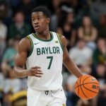 US Trending News: VJ Edgecombe Stats: Latest Performance and Career Highlights