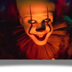 US Trending News: What to Expect in ‘Welcome to Derry’ Episode 2: Full Recap and Analysis