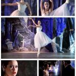 US Trending News: Who Is Summer Glau? A Comprehensive Look at the Actress and Her Career