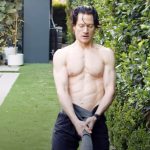 US Trending News: What You Need to Know About the ‘Summer of ’69’ Movie