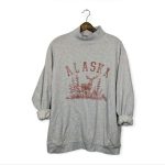 US Trending News: The Ultimate Guide to Aerie Mock Neck Sweatshirts: Style, Comfort, and Trends