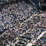 US Trending News: Exploring Zach Top Greensboro