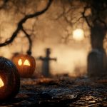 Where to Trick or Treat Near Me Today: A Halloween Guide