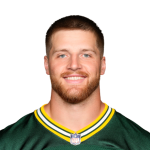 US Trending News: Everything You Need to Know About Tucker Kraft’s College Career