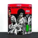 US Trending News: The Summer of Soul: What You Need to Know About the 1969 Harlem Cultural Festival