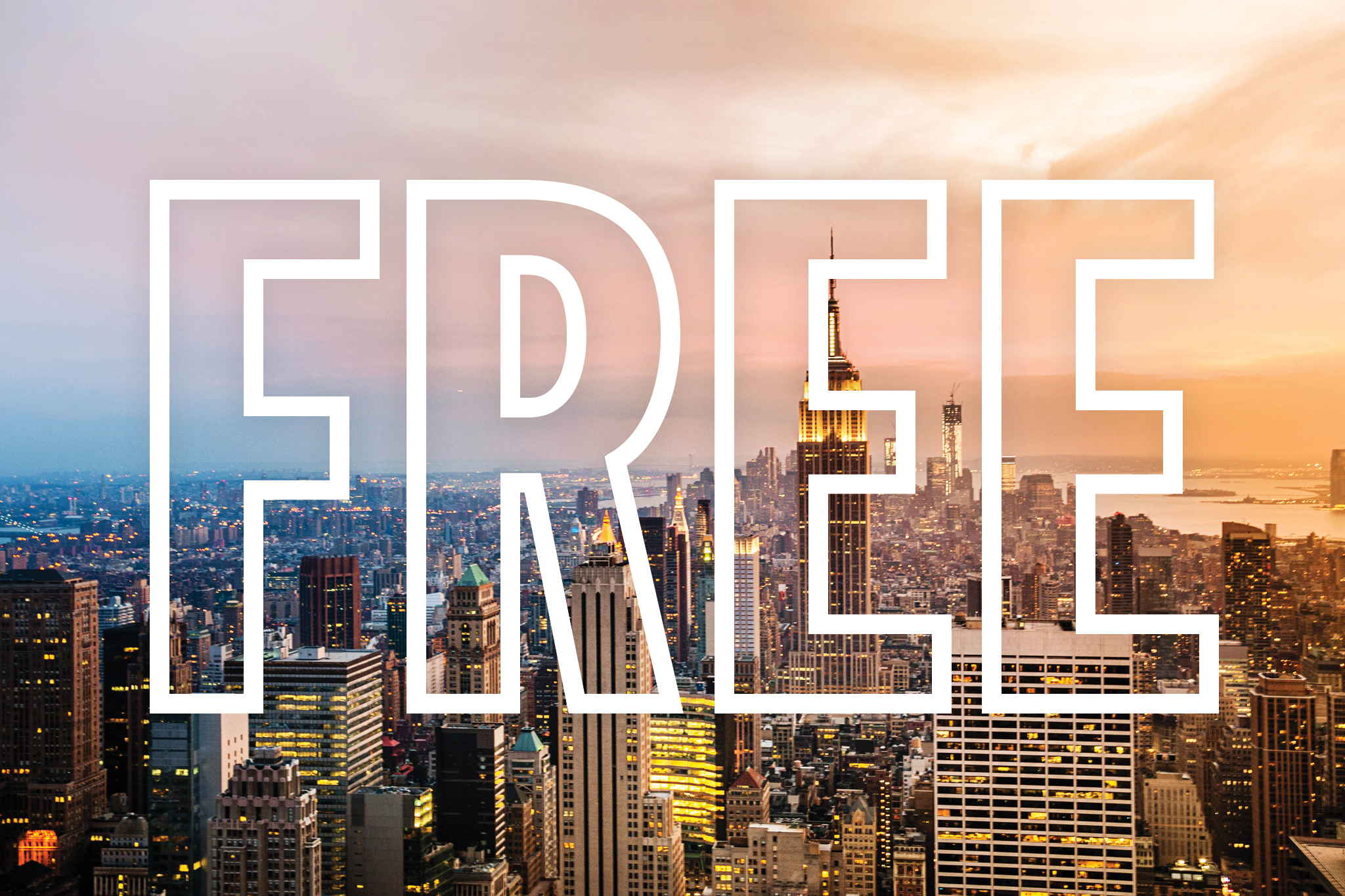 Free spirited crossword clue puzzle solving
