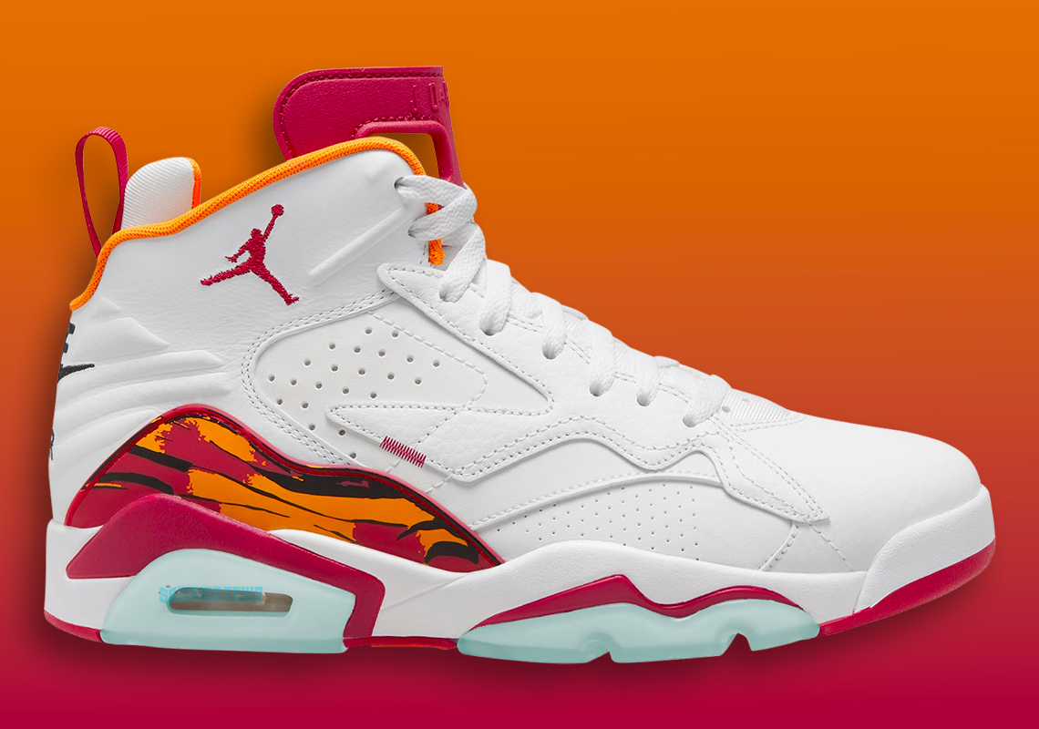 Jordan Love Utah State college football team