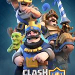 67 Emote Clash Royale Emote: Complete List and Guide