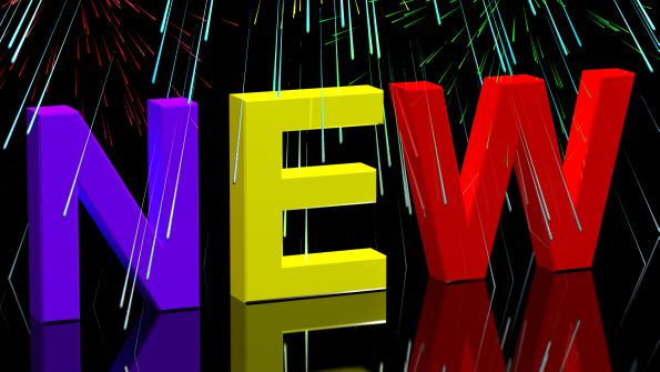 New York Knicks player injured during game