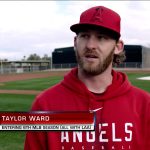 US Trending News: Who Is Taylor Ward? Everything You Need to Know About the Rising Star