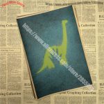 US Trending News: Exploring the Themes and Impact of ‘The Good Dinosaur’ Movie