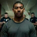 US Trending News: Everything You Need to Know About ‘The Ridge’ TV Show