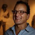 US Trending News: Who Is Sean San Jose? Exploring His Background and Influence