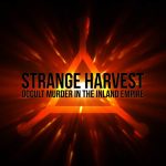 US Trending News: What You Need to Know About the ‘Strange Harvest’ Movie