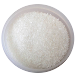 US Trending News: Creative Sugar Skull Nail Art Ideas for a Unique Look