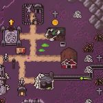 US Trending News: Top Super Fantasy Kingdom Tips for Every Player