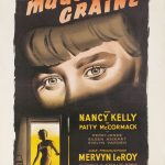 The Bad Seed Movie: A Classic Thriller with a Dark Legacy