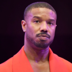 US Trending News: Everything You Need to Know About the 2022 ‘Thomas Crown Affair’ Remake