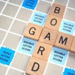 US Trending News: How to Use an Old Version of Scrabble Cheat for Classic Gameplay