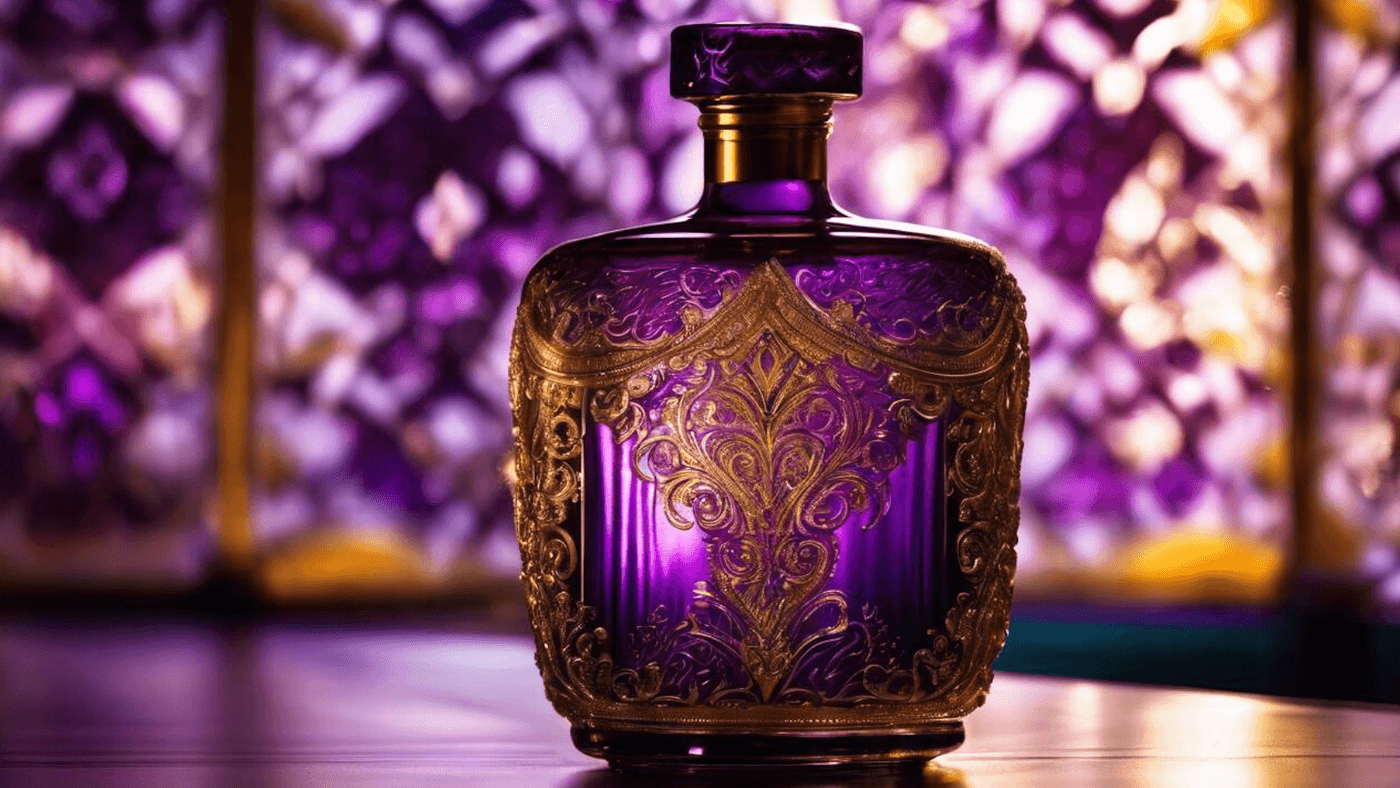 The Elixir language and accessibility challenges 2024